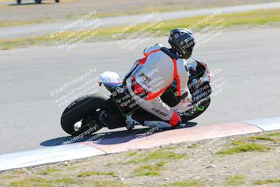 media/Nov-27-2022-Fastrack Riders (Sun) [[46551ff0fa]]/Level 4/session 2 turn 9/